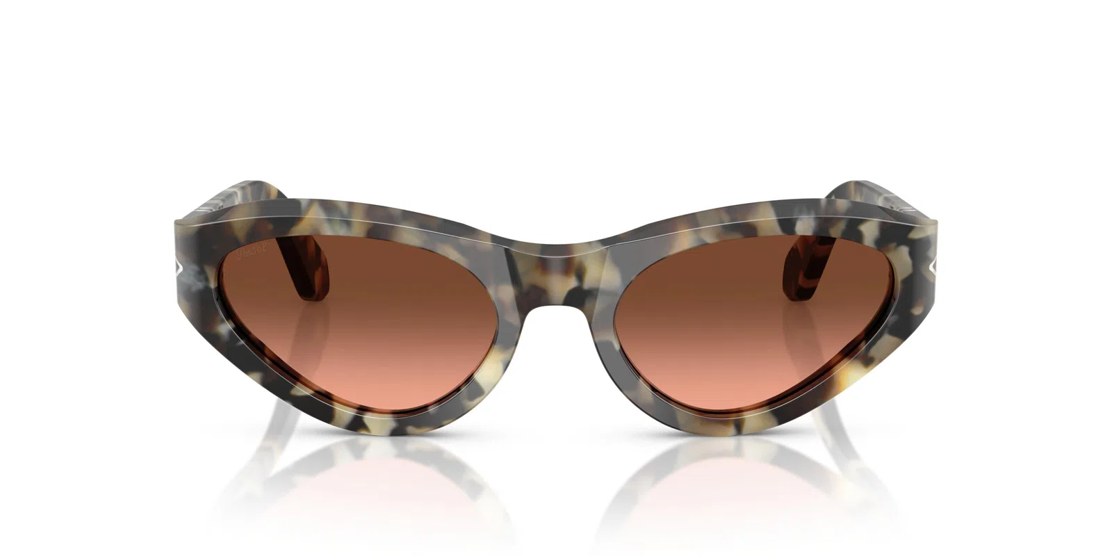 Persol 0052S Sunglasses - view 11